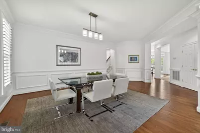 17111 Needles Court, Leesburg, VA 20176 - Photo 24