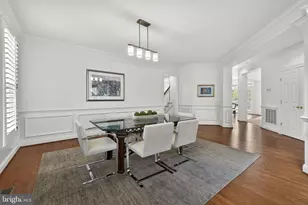 17111 Needles Ct, Leesburg, VA 20176 - Photo 24