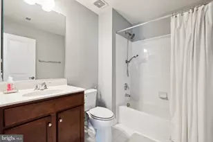 22778 Trailing Rose Ct, Brambleton, VA 20148 - Photo 28