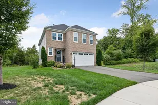 22778 Trailing Rose Ct, Brambleton, VA 20148 - Photo 38