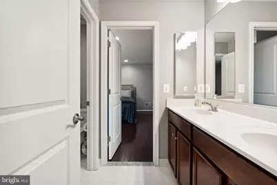 22778 Trailing Rose Court, Brambleton, VA 20148 - Photo 24