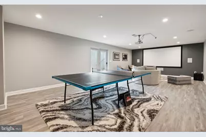 22778 Trailing Rose Court, Brambleton, VA 20148 - Photo 30