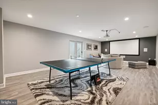 22778 Trailing Rose Ct, Brambleton, VA 20148 - Photo 30