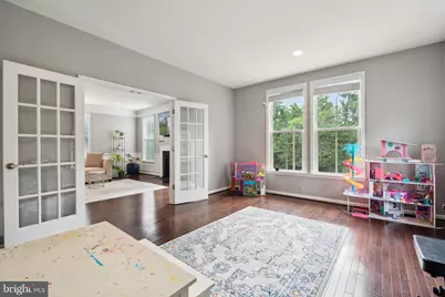 22778 Trailing Rose Court, Brambleton, VA 20148 - Photo 8