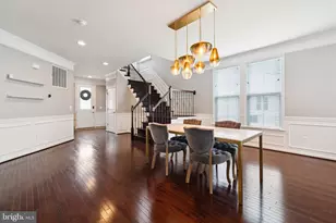 22778 Trailing Rose Ct, Brambleton, VA 20148 - Photo 4