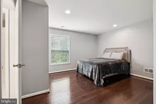 22778 Trailing Rose Ct, Brambleton, VA 20148 - Photo 22