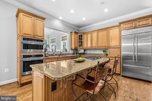 601 Jacob Ct SW, Leesburg, VA 20175 - Photo 18