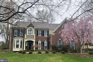 601 Jacob Ct SW, Leesburg, VA 20175 - Photo 1