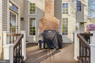 601 Jacob Ct SW, Leesburg, VA 20175 - Photo 52