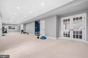 601 Jacob Ct SW, Leesburg, VA 20175 - Photo 44