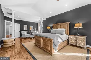 601 Jacob Ct SW, Leesburg, VA 20175 - Photo 28