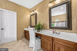 601 Jacob Ct SW, Leesburg, VA 20175 - Photo 30