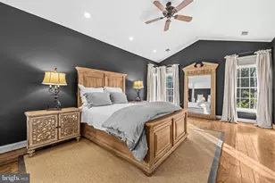 601 Jacob Ct SW, Leesburg, VA 20175 - Photo 26