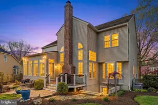 601 Jacob Ct SW, Leesburg, VA 20175 - Photo 58