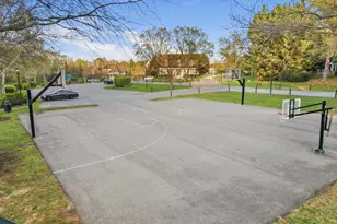 601 Jacob Ct SW, Leesburg, VA 20175 - Photo 64