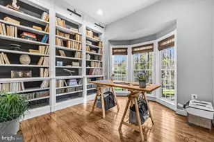 601 Jacob Ct SW, Leesburg, VA 20175 - Photo 8