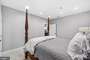 601 Jacob Ct SW, Leesburg, VA 20175 - Photo 48