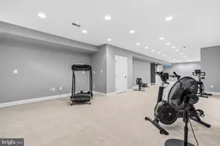 601 Jacob Ct SW, Leesburg, VA 20175 - Photo 46