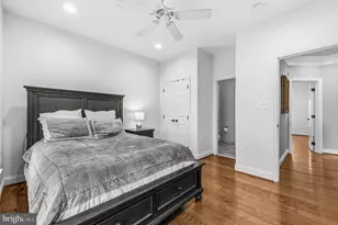 601 Jacob Ct SW, Leesburg, VA 20175 - Photo 38