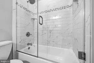 601 Jacob Ct SW, Leesburg, VA 20175 - Photo 36