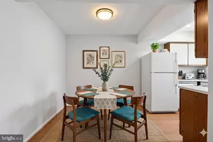 113 Prosperity Ave SE, Leesburg, VA 20175 - Photo 6