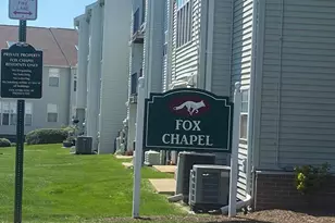 113 Prosperity Ave SE, Leesburg, VA 20175 - Photo 26