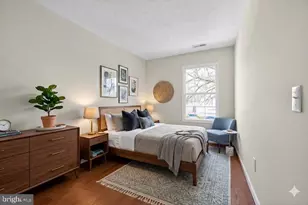 113 Prosperity Ave SE, Leesburg, VA 20175 - Photo 12