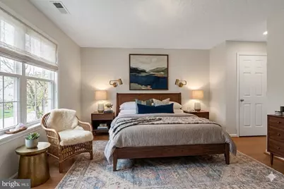 113 Prosperity Avenue SE #C, Leesburg, VA 20175 - Photo 14