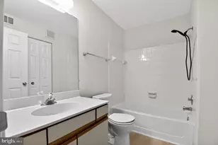 113 Prosperity Ave SE, Leesburg, VA 20175 - Photo 16