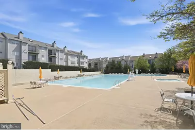 113 Prosperity Avenue SE #C, Leesburg, VA 20175 - Photo 24