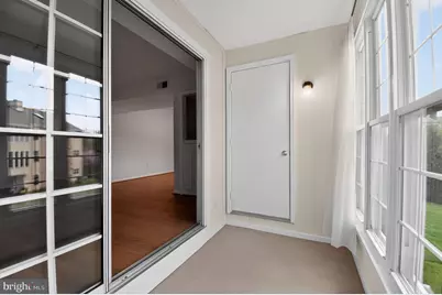 113 Prosperity Avenue SE #C, Leesburg, VA 20175 - Photo 22