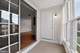 113 Prosperity Ave SE, Leesburg, VA 20175 - Photo 22