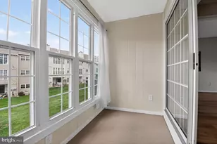 113 Prosperity Ave SE, Leesburg, VA 20175 - Photo 22