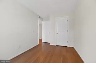 113 Prosperity Ave SE, Leesburg, VA 20175 - Photo 10