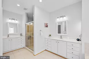 19130 Stream Crossing Ct, Leesburg, VA 20176 - Photo 32