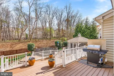 19130 Stream Crossing Court, Leesburg, VA 20176 - Photo 54