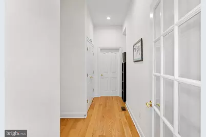 19130 Stream Crossing Court, Leesburg, VA 20176 - Photo 44