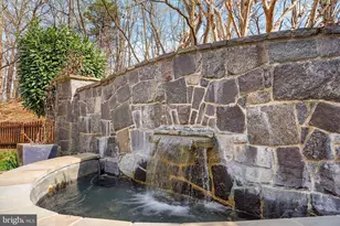 19130 Stream Crossing Ct, Leesburg, VA 20176 - Photo 62