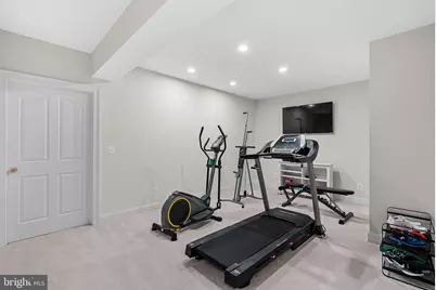 19130 Stream Crossing Court, Leesburg, VA 20176 - Photo 52