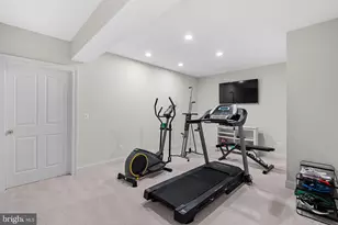 19130 Stream Crossing Ct, Leesburg, VA 20176 - Photo 52