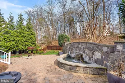 19130 Stream Crossing Court, Leesburg, VA 20176 - Photo 60