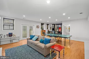 19130 Stream Crossing Ct, Leesburg, VA 20176 - Photo 48