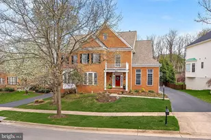 19130 Stream Crossing Ct, Leesburg, VA 20176 - Photo 2