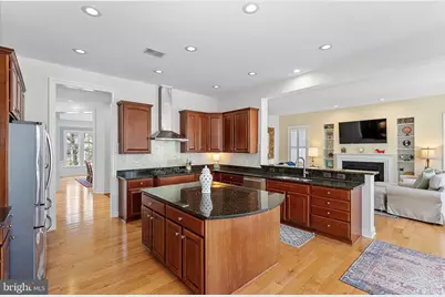 19130 Stream Crossing Court, Leesburg, VA 20176 - Photo 14