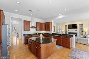 19130 Stream Crossing Ct, Leesburg, VA 20176 - Photo 14