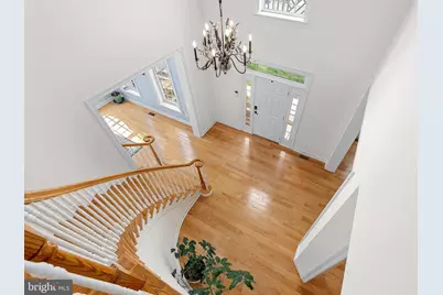 19130 Stream Crossing Court, Leesburg, VA 20176 - Photo 26