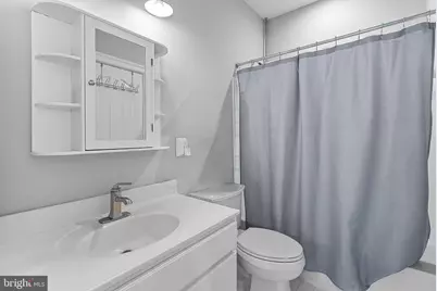 19130 Stream Crossing Court, Leesburg, VA 20176 - Photo 40