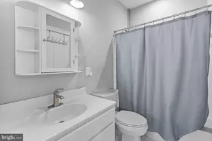 19130 Stream Crossing Ct, Leesburg, VA 20176 - Photo 40