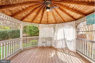 19130 Stream Crossing Court, Leesburg, VA 20176 - Photo 56