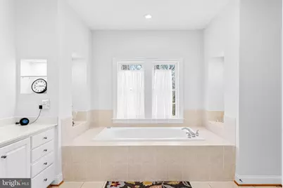 19130 Stream Crossing Court, Leesburg, VA 20176 - Photo 34